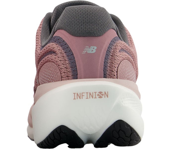 New Balance INFINION 1080 V15 LÖPARSKOR Rosa