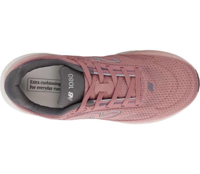 New Balance INFINION 1080 V15 LÖPARSKOR Rosa