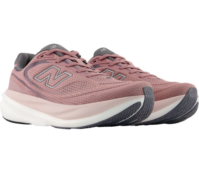 New Balance INFINION 1080 V15 LÖPARSKOR Rosa