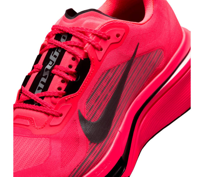 Nike PEGASUS PLUS 2 LÖPARSKOR Röd