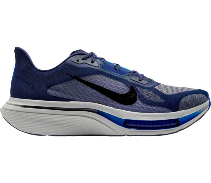 Nike PEGASUS PLUS 2 LÖPARSKOR Blå