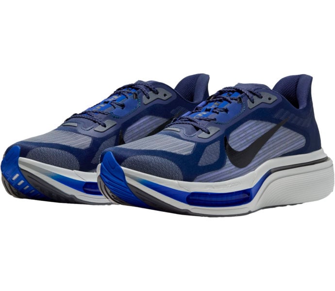 Nike PEGASUS PLUS 2 LÖPARSKOR Blå