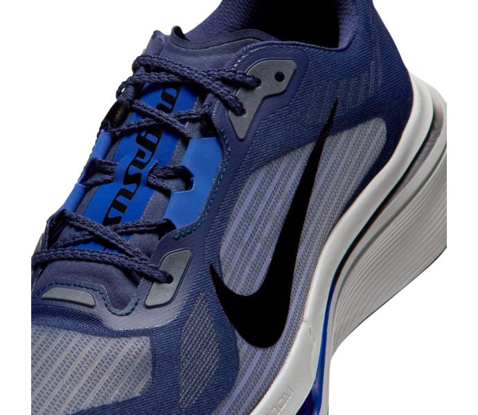 Nike PEGASUS PLUS 2 LÖPARSKOR Blå