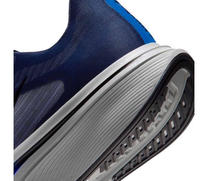 Nike PEGASUS PLUS 2 LÖPARSKOR Blå