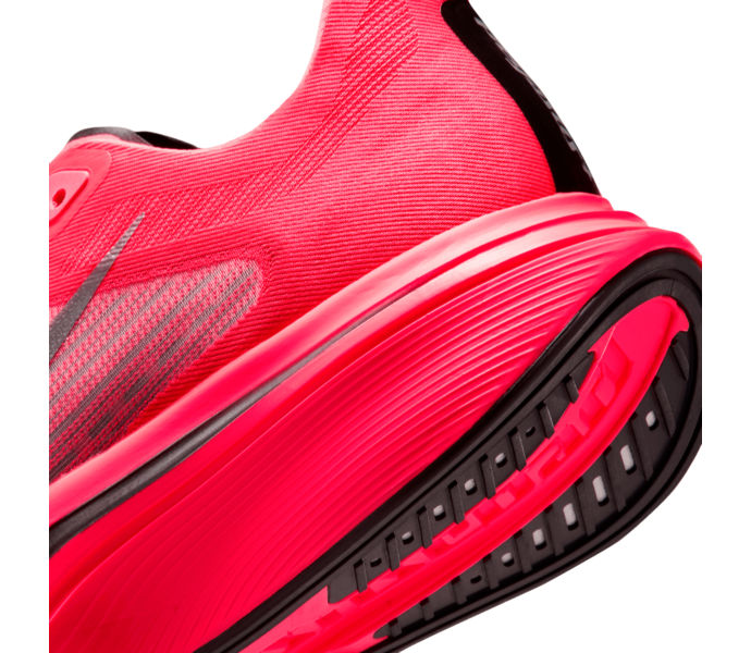 Nike PEGASUS PLUS 2 LÖPARSKOR Röd