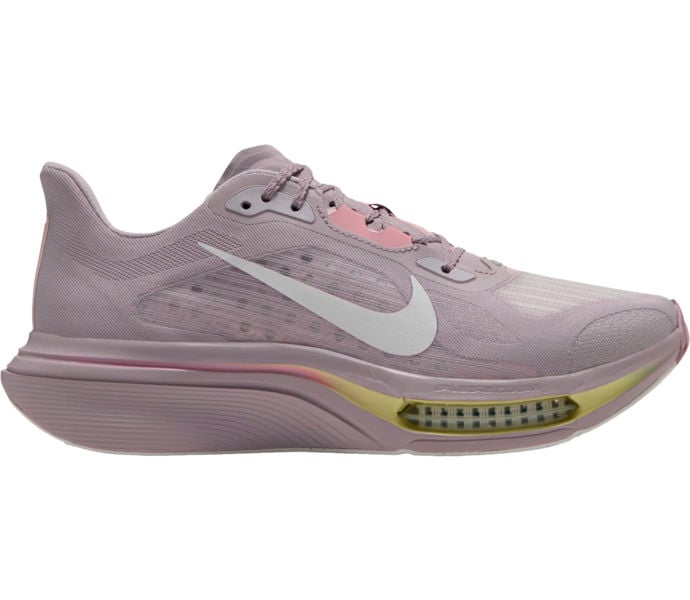 Nike PEGASUS PLUS 2 LÖPARSKOR Lila