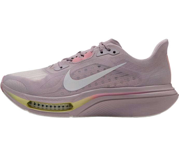 Nike PEGASUS PLUS 2 LÖPARSKOR Lila