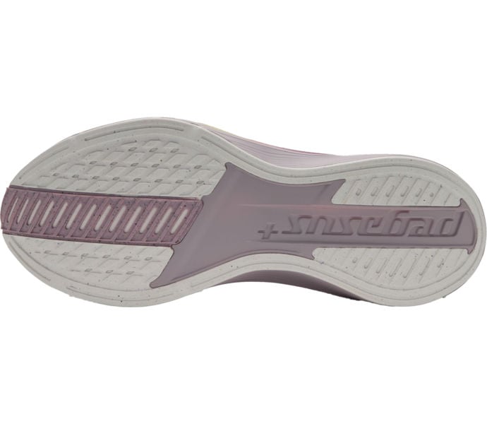 Nike PEGASUS PLUS 2 LÖPARSKOR Lila