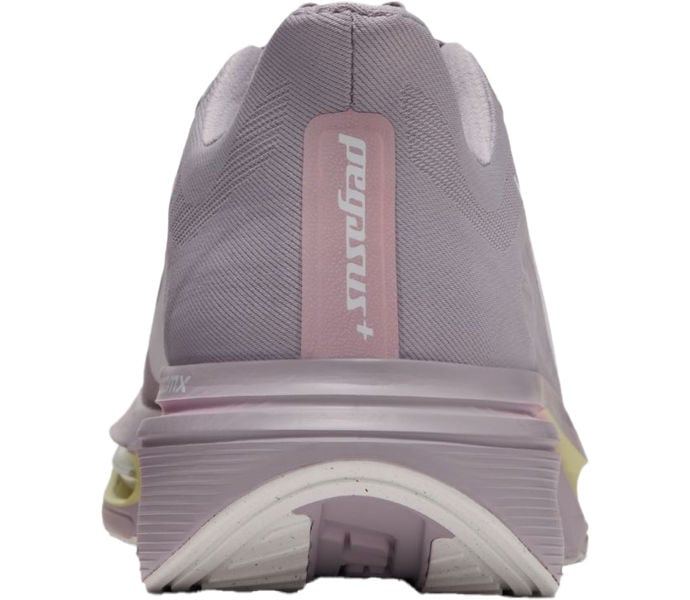 Nike PEGASUS PLUS 2 LÖPARSKOR Lila