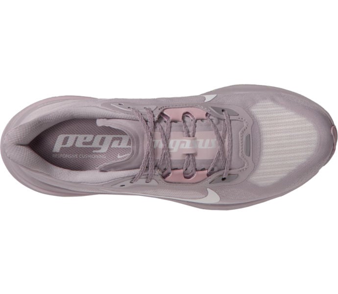 Nike PEGASUS PLUS 2 LÖPARSKOR Lila
