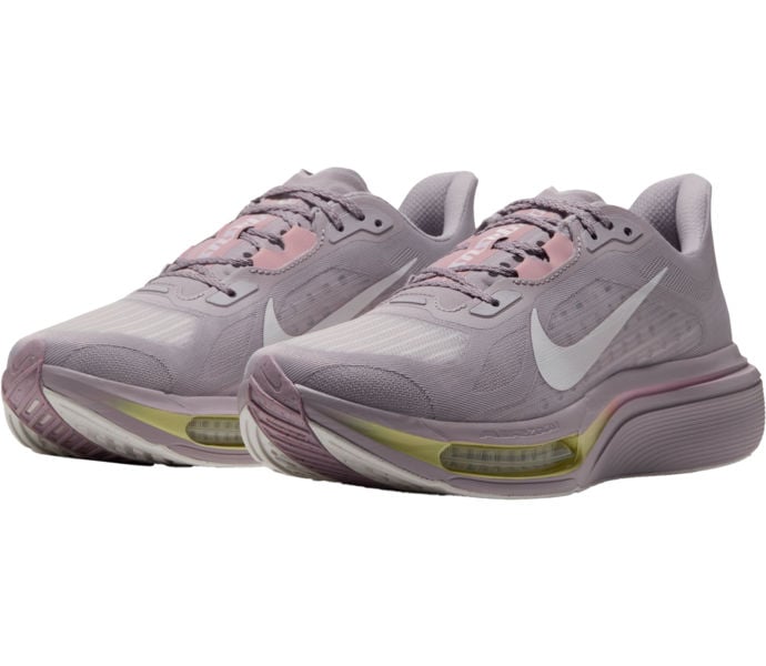 Nike PEGASUS PLUS 2 LÖPARSKOR Lila
