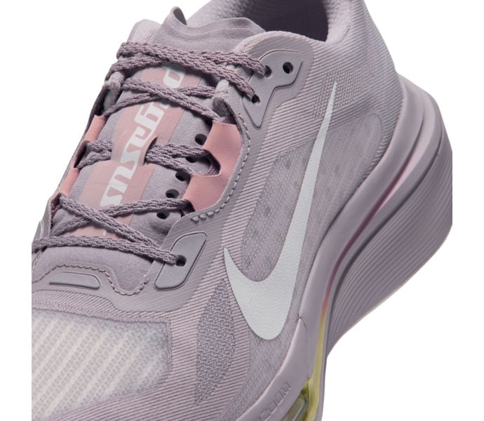 Nike PEGASUS PLUS 2 LÖPARSKOR Lila