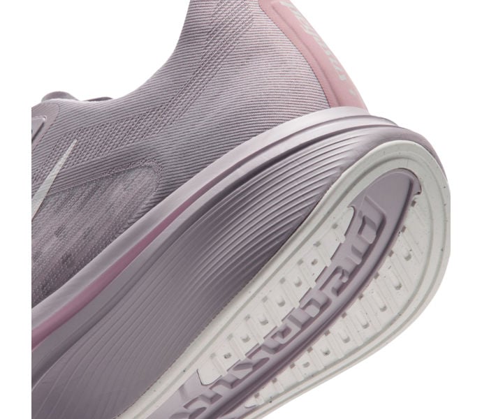 Nike PEGASUS PLUS 2 LÖPARSKOR Lila