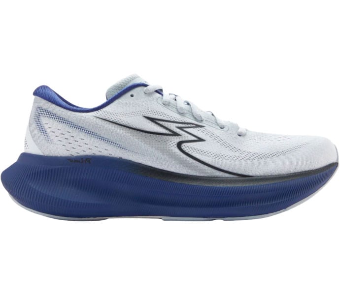 361 ELEOS 2 LÖPARSKOR Blå