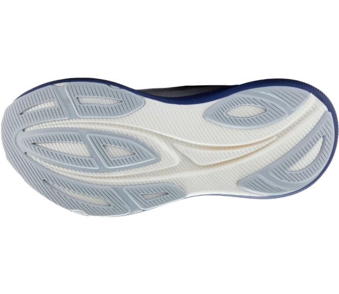 361 ELEOS 2 LÖPARSKOR Blå