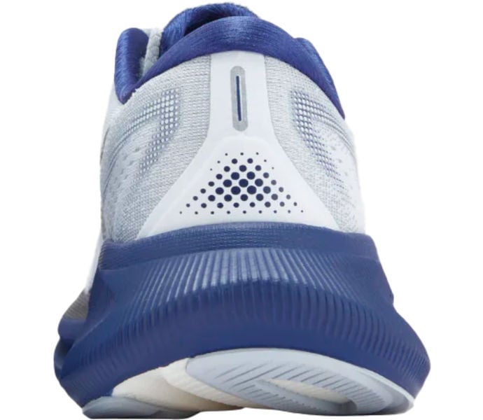 361 ELEOS 2 LÖPARSKOR Blå