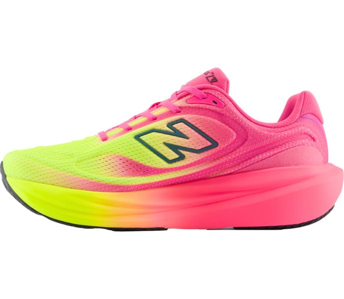 New Balance INFINION 1080 V15 LÖPARSKOR Rosa