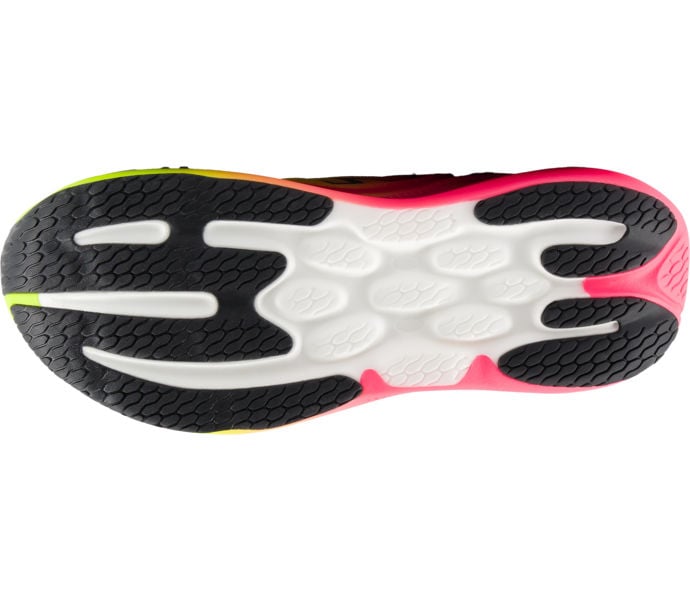 New Balance INFINION 1080 V15 LÖPARSKOR Rosa