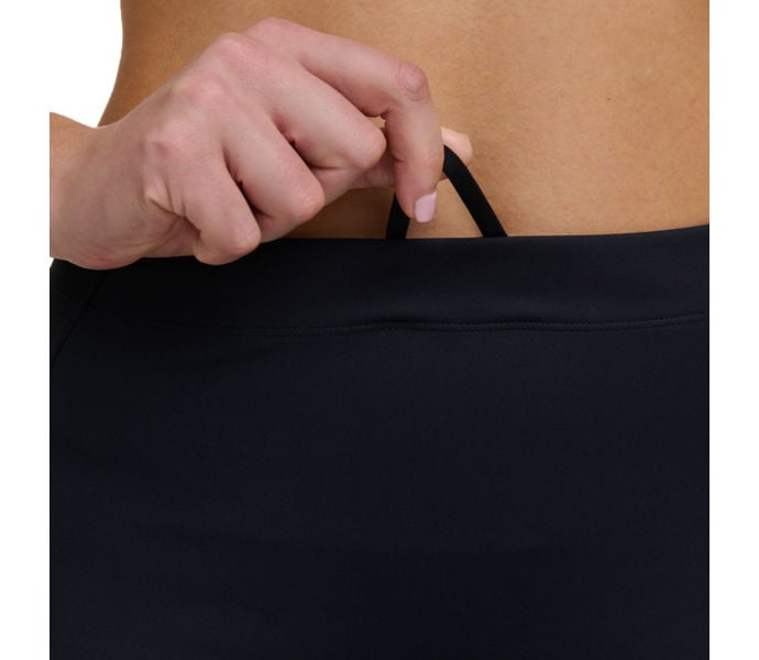 Saucony ENDORPHIN BOY SHORT LÖPARSHORTS Svart