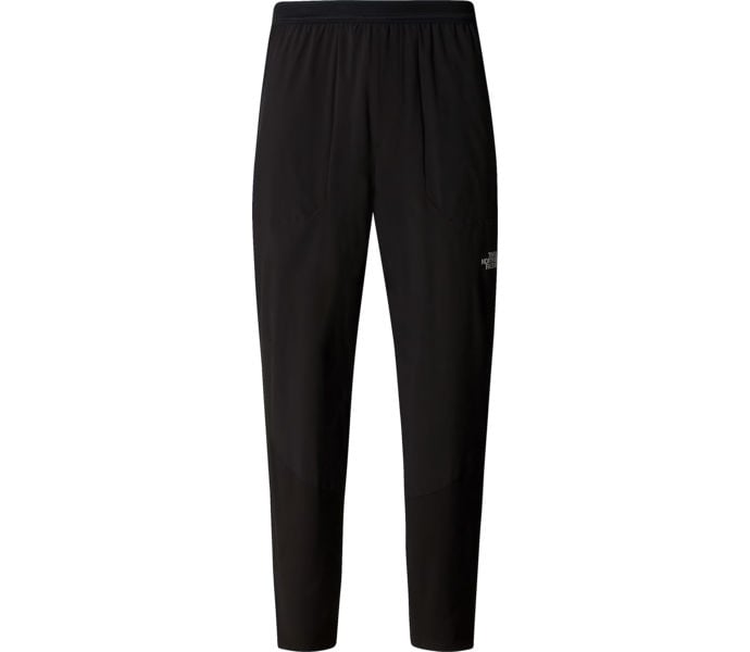 The North Face M SUNRISER PANT Svart
