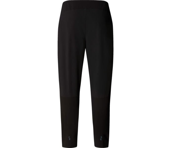 The North Face M SUNRISER PANT Svart