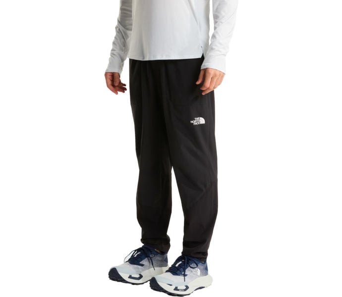 The North Face M SUNRISER PANT Svart
