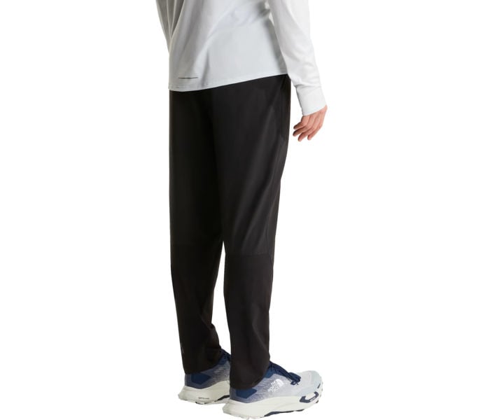 The North Face M SUNRISER PANT Svart