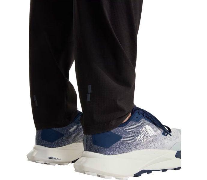 The North Face M SUNRISER PANT Svart