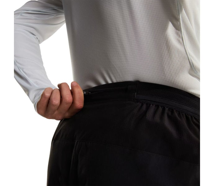 The North Face M SUNRISER PANT Svart