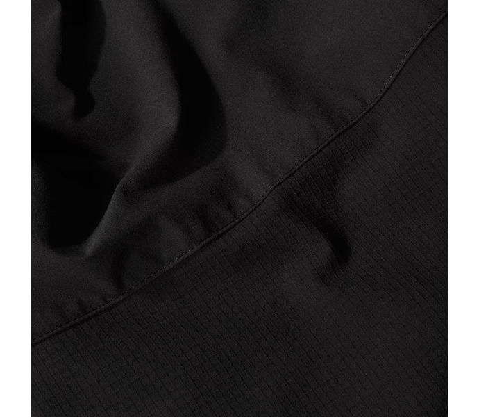 The North Face M SUNRISER PANT Svart