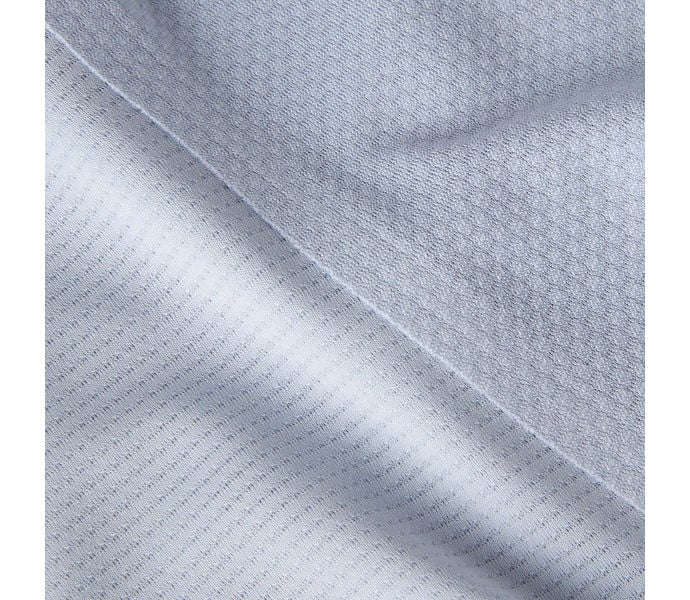 The North Face W SUMMIT HIGH TRAIL SS LÖPARLINNE Grå