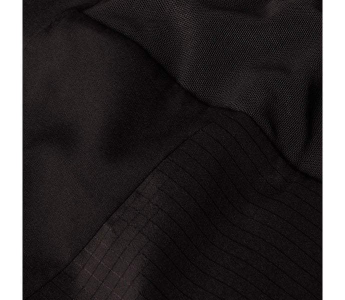 The North Face M SUMMIT PACESETTER 5'' SHORT LÖPARSHORTS Svart