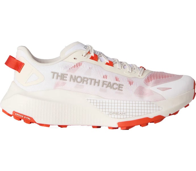 The North Face ALTAMESA 500 V2 TERRÄNGSKOR Vit