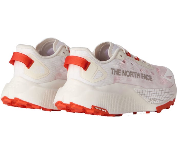 The North Face ALTAMESA 500 V2 TERRÄNGSKOR Vit