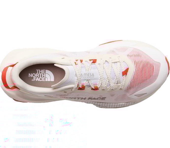The North Face ALTAMESA 500 V2 TERRÄNGSKOR Vit