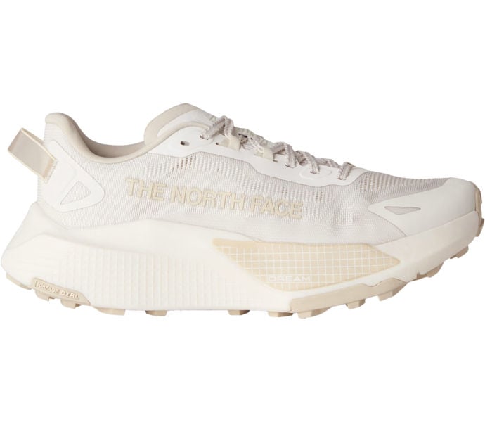 The North Face ALTAMESA 500 V2 Beige