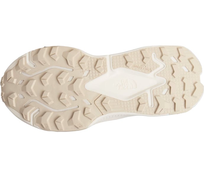 The North Face ALTAMESA 500 V2 Beige