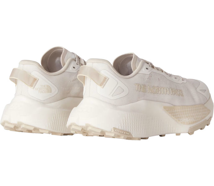 The North Face ALTAMESA 500 V2 Beige