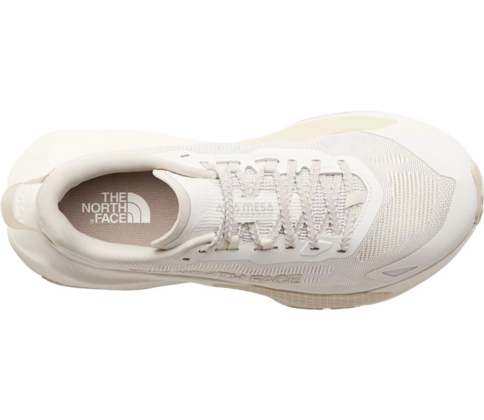 The North Face ALTAMESA 500 V2 Beige