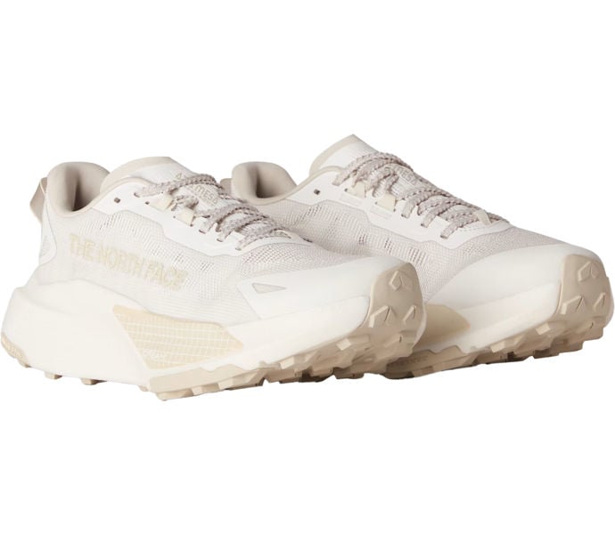 The North Face ALTAMESA 500 V2 Beige