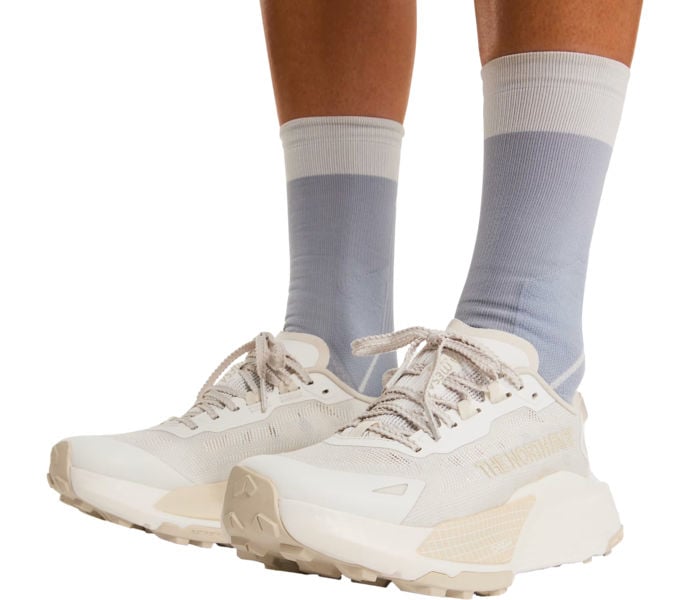 The North Face ALTAMESA 500 V2 Beige