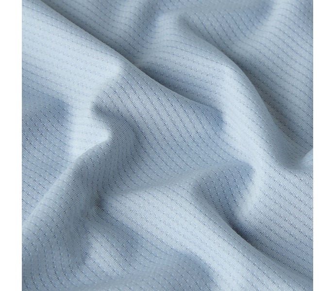 The North Face W SUMMIT HIGH TRAIL SS LÖPAR T-SHIRT Grå