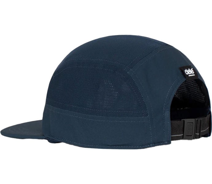 CIELE GOCAP COMP ATHLETICS LÖPARKEPS Blå