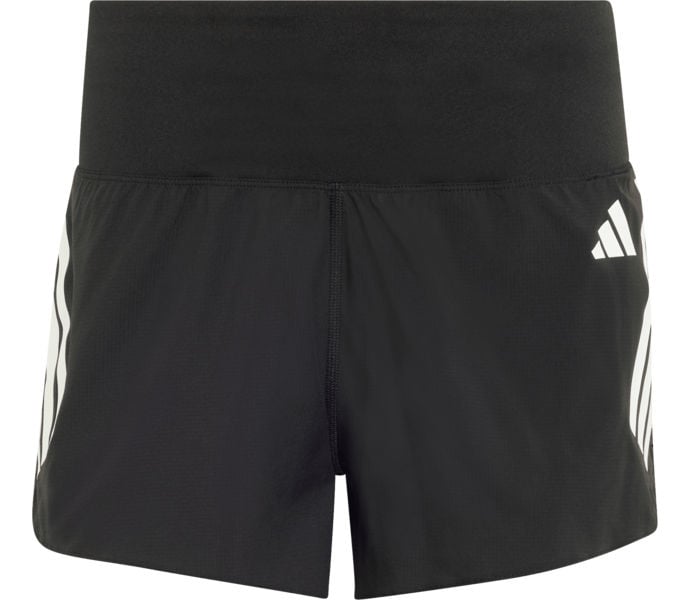 adidas ADI365 FORMOTION LÖPARSHORTS Svart