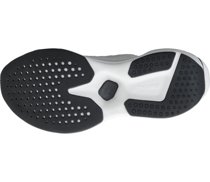 Craft NORDLITE SPEED 2 KOLFIBERSKOR Vit