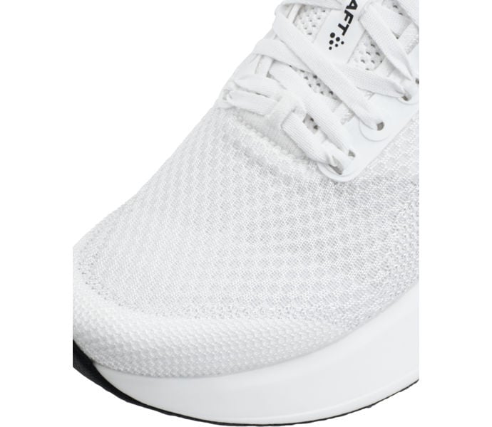 Craft NORDLITE SPEED 2 KOLFIBERSKOR Vit