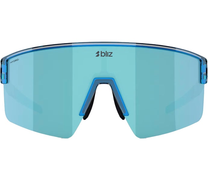 Bliz P004 SMALL SPORTGLASÖGON Blå