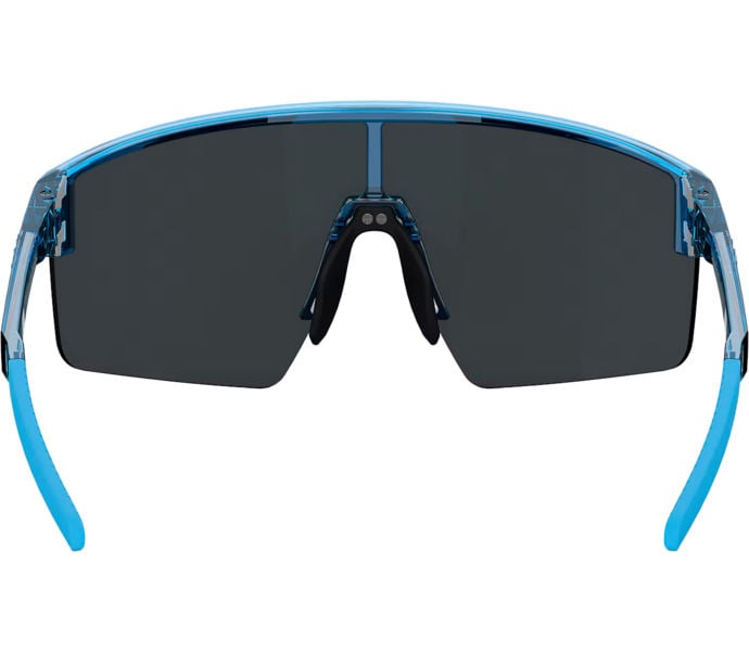 Bliz P004 SMALL SPORTGLASÖGON Blå