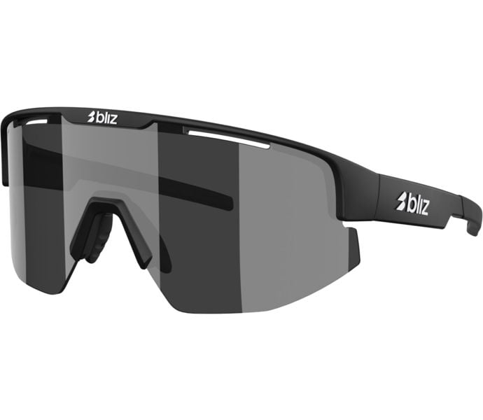 Bliz MATRIX SPORTGLASÖGON Svart