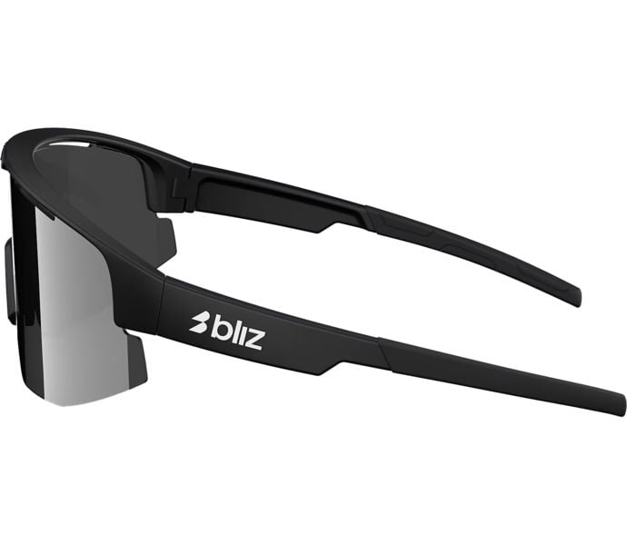 Bliz MATRIX SPORTGLASÖGON Svart